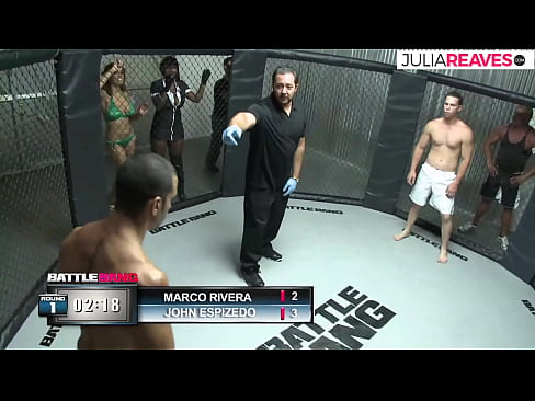 ❤️ Ultimate Fighter meniduri seorang gadis nombor sejurus selepas bergaduh di gelanggang Lucah di lucah ms.pornpk.ru ❌