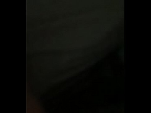 ❤️ Jururawat Hospital kanser jalang panas Lucah di lucah ms.pornpk.ru ❌
