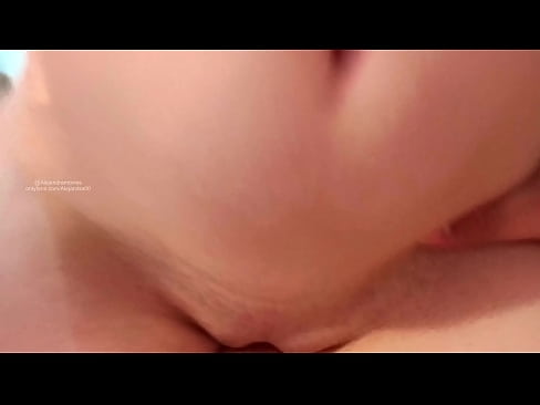 ❤️ Tidur dalam bilik adik saya dan begitulah saya terjaga Lucah di lucah ms.pornpk.ru ❌
