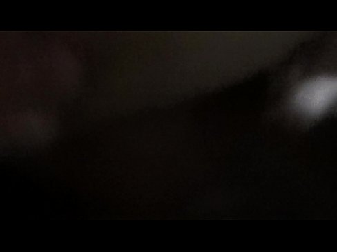 ❤️ Kakak tiri telah kacau semasa dia tidur krempai tidur Lucah di lucah ms.pornpk.ru ❌