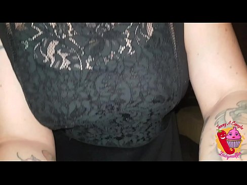 ❤️ Kakak tiri perempuan slutty memberinya blowjob dan bahasa Sepanyol Lucah di lucah ms.pornpk.ru ❌