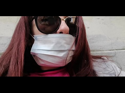 ❤️ Nicoletta membalas dendam terhadap jirannya dan kencing di garajnya (Kuarantin Itali Covid19 Khas) Lucah di lucah ms.pornpk.ru ❌