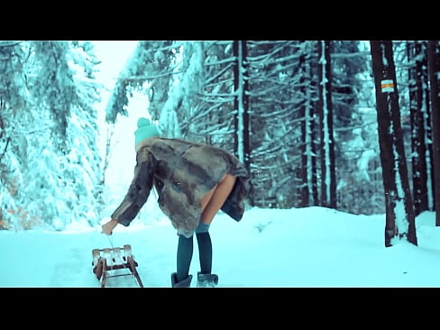 ❤️ Muzik lucah Tahun Baru - Muzik Seks hingga Tahun Baru 2021 Lucah di lucah ms.pornpk.ru ❌