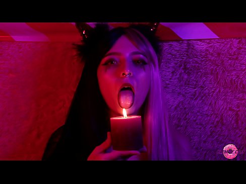 ❤️ Blowjob Ghairah dari Succubus Seksi dengan Mulut Penuh Lucah di lucah ms.pornpk.ru ❌