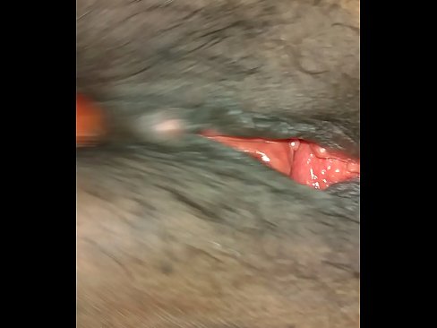 ❤️ Hamparkan Faraj Gemuk Saya Buat Memancut Lucah di lucah ms.pornpk.ru ❌