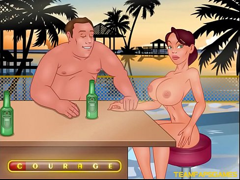 ❤️ Bayi penawar merangkak di resort bdsm 2 Lucah di lucah ms.pornpk.ru ❌