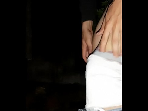 ❤️ Jiran saya melompat ke dinding kuarantin saya Lucah di lucah ms.pornpk.ru ❌