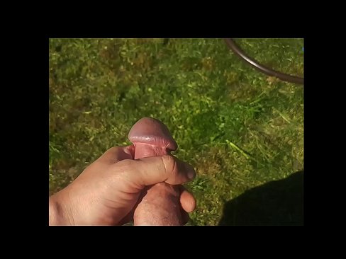 ❤️ Hot hottie mendapat dia merah jambu pussy fucked dan air mani dengan muncrat di taman musim panas Lucah di lucah ms.pornpk.ru ❌
