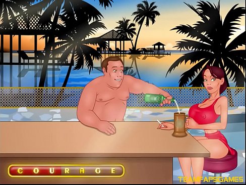 ❤️ ubat merangkak bayi di resort bdsm Lucah di lucah ms.pornpk.ru ❌