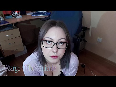❤️ Gadis Seksi Berkaca Mata Menghisap Dildo Dalam-dalam pada Kamera Lucah di lucah ms.pornpk.ru ❌