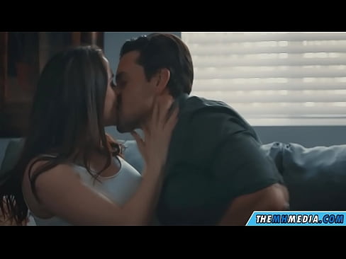 ❤️ Seks romantik dengan ibu awek yang baik Lucah di lucah ms.pornpk.ru ❌