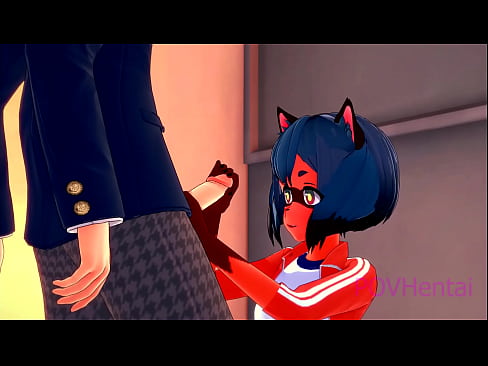 ❤️ Penternakan lembu serba baharu dengan Michiru Kagemori Lucah di lucah ms.pornpk.ru ❌
