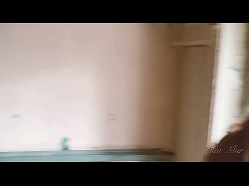 ❤️ Rasa air mani mengingatkan anda pada zaman kanak-kanak anda? Lucah di lucah ms.pornpk.ru ❌