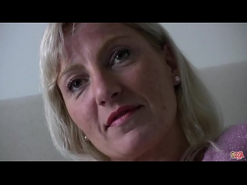 ❤️ Ibu yang kita semua kacau ... Lady, berkelakuan sendiri! Lucah di lucah ms.pornpk.ru ❌
