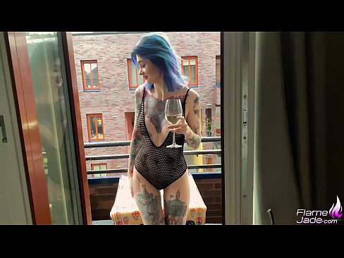 ❤️ Gadis Luar Biasa Menghisap dengan Tegukan dan Bersetubuh Dengan Ghairah Di Bawah Langit Terbuka Lucah di lucah ms.pornpk.ru ❌